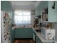 34 Northumberland Ave, Lemon Tree Passage NSW 2319