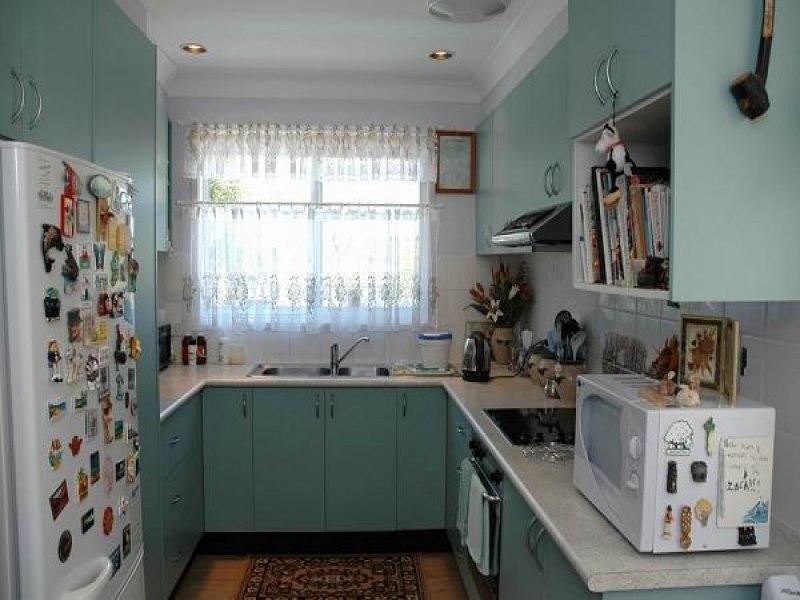 34 Northumberland Ave, Lemon Tree Passage NSW 2319