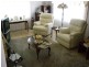 34 Northumberland Ave, Lemon Tree Passage NSW 2319