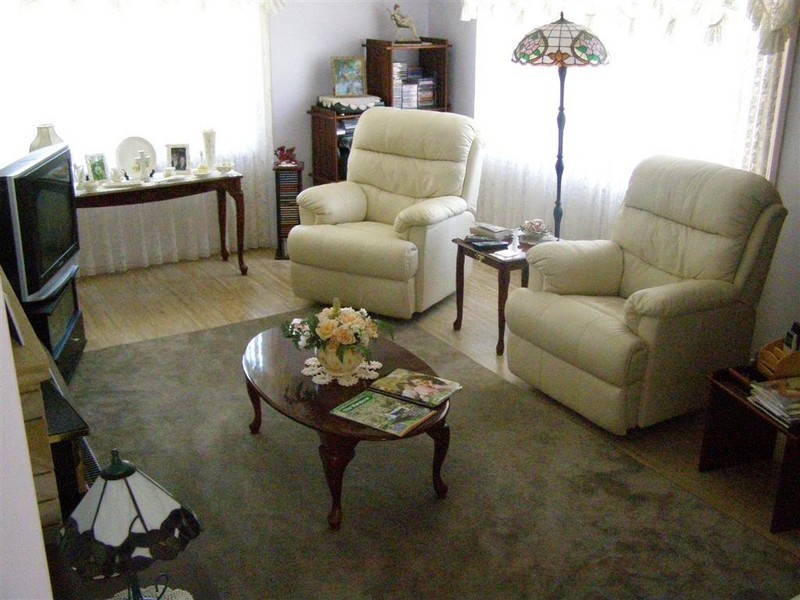 34 Northumberland Ave, Lemon Tree Passage NSW 2319