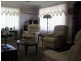 34 Northumberland Ave, Lemon Tree Passage NSW 2319