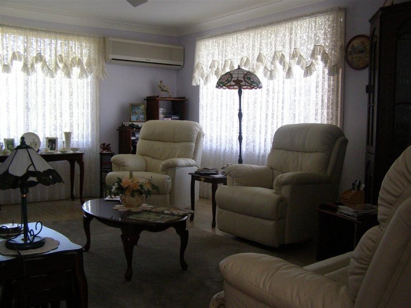 34 Northumberland Ave, Lemon Tree Passage NSW 2319