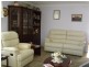 34 Northumberland Ave, Lemon Tree Passage NSW 2319