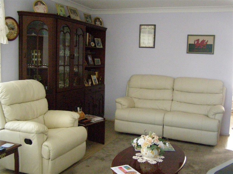 34 Northumberland Ave, Lemon Tree Passage NSW 2319