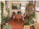34 Northumberland Ave, Lemon Tree Passage NSW 2319