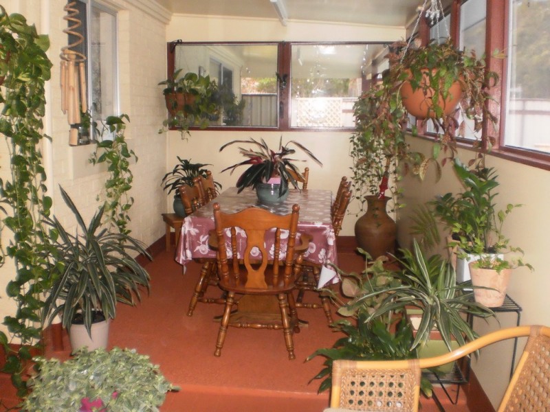 34 Northumberland Ave, Lemon Tree Passage NSW 2319