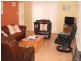 34 Northumberland Ave, Lemon Tree Passage NSW 2319