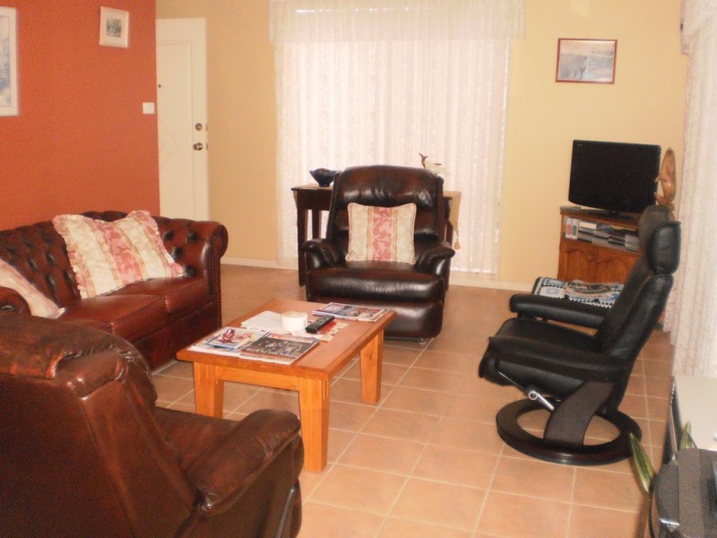 34 Northumberland Ave, Lemon Tree Passage NSW 2319