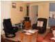 34 Northumberland Ave, Lemon Tree Passage NSW 2319