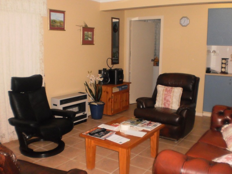 34 Northumberland Ave, Lemon Tree Passage NSW 2319