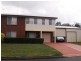 34 Northumberland Ave, Lemon Tree Passage NSW 2319