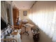 34 Northumberland Ave, Lemon Tree Passage NSW 2319