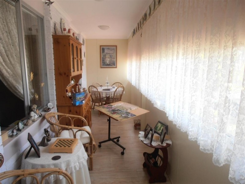 34 Northumberland Ave, Lemon Tree Passage NSW 2319