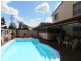 34 Northumberland Ave, Lemon Tree Passage NSW 2319