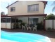 34 Northumberland Ave, Lemon Tree Passage NSW 2319