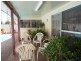 34 Northumberland Ave, Lemon Tree Passage NSW 2319