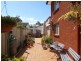 34 Northumberland Ave, Lemon Tree Passage NSW 2319