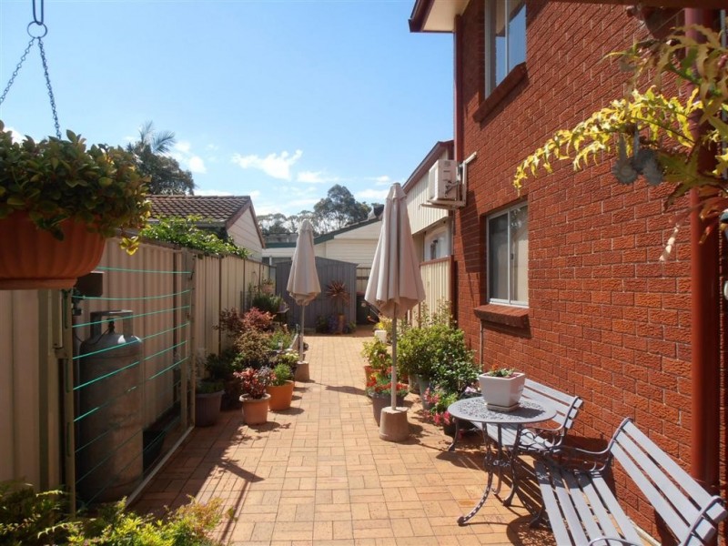 34 Northumberland Ave, Lemon Tree Passage NSW 2319