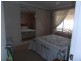 34 Northumberland Ave, Lemon Tree Passage NSW 2319