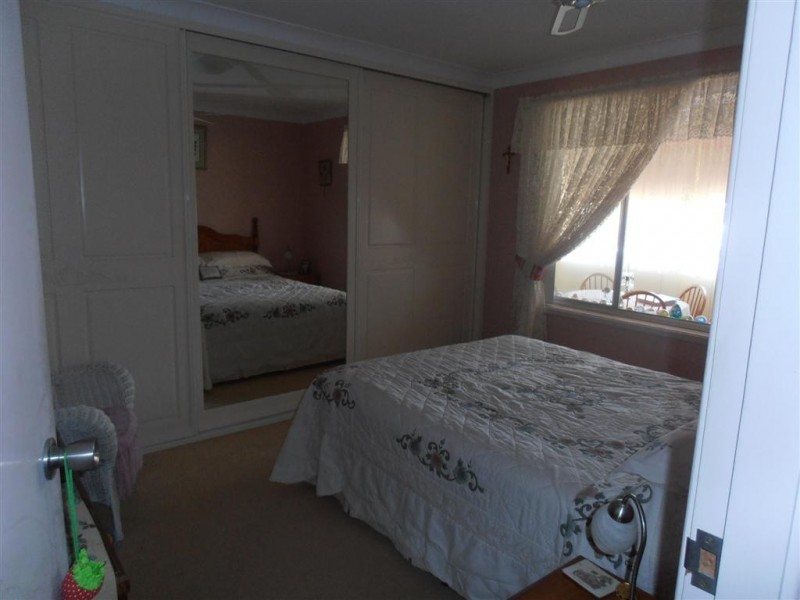34 Northumberland Ave, Lemon Tree Passage NSW 2319