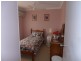 34 Northumberland Ave, Lemon Tree Passage NSW 2319