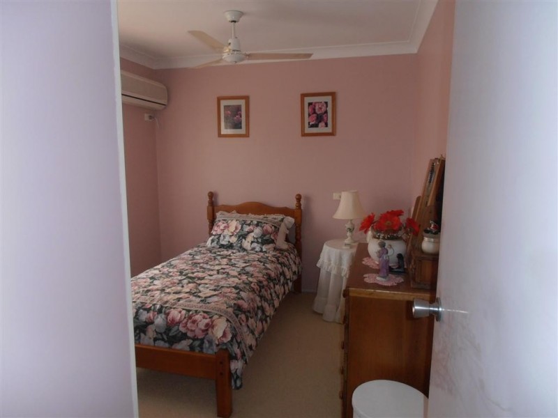 34 Northumberland Ave, Lemon Tree Passage NSW 2319