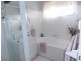 34 Northumberland Ave, Lemon Tree Passage NSW 2319