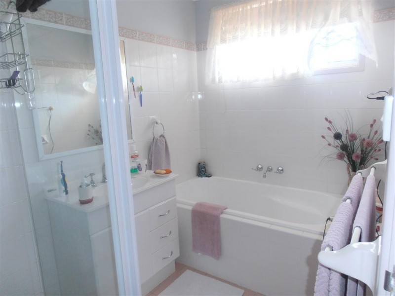 34 Northumberland Ave, Lemon Tree Passage NSW 2319