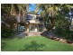 6 Rose Street, Lemon Tree Passage NSW 2319