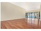 6 Rose Street, Lemon Tree Passage NSW 2319