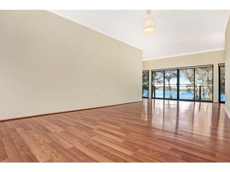 6 Rose Street, Lemon Tree Passage NSW 2319