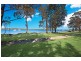 6 Rose Street, Lemon Tree Passage NSW 2319