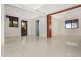 6 Rose Street, Lemon Tree Passage NSW 2319