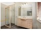 6 Rose Street, Lemon Tree Passage NSW 2319