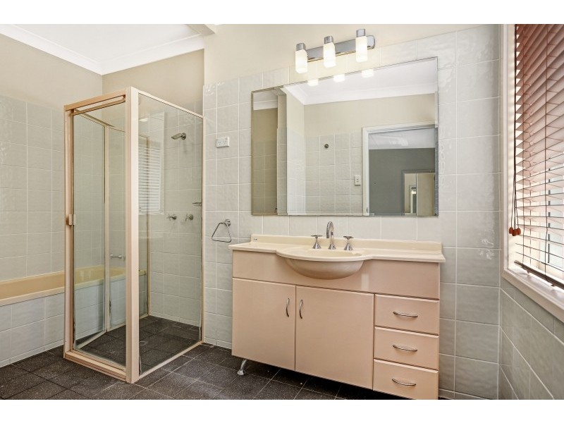 6 Rose Street, Lemon Tree Passage NSW 2319