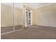 6 Rose Street, Lemon Tree Passage NSW 2319