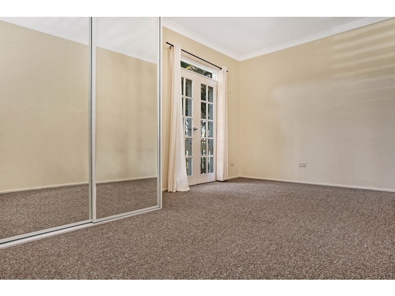 6 Rose Street, Lemon Tree Passage NSW 2319