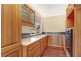 6 Rose Street, Lemon Tree Passage NSW 2319