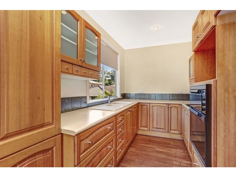 6 Rose Street, Lemon Tree Passage NSW 2319