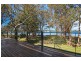 6 Rose Street, Lemon Tree Passage NSW 2319