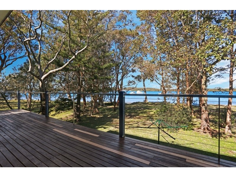 6 Rose Street, Lemon Tree Passage NSW 2319