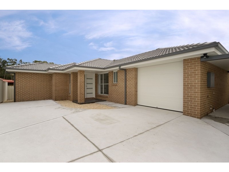 3A Essendene Gardens, Mallabula NSW 2319