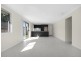 3A Essendene Gardens, Mallabula NSW 2319
