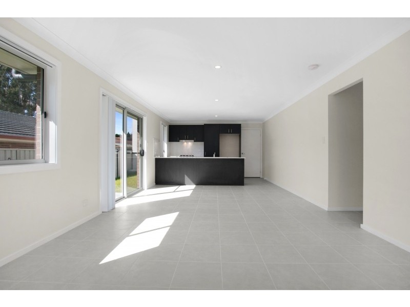3A Essendene Gardens, Mallabula NSW 2319