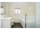 3A Essendene Gardens, Mallabula NSW 2319