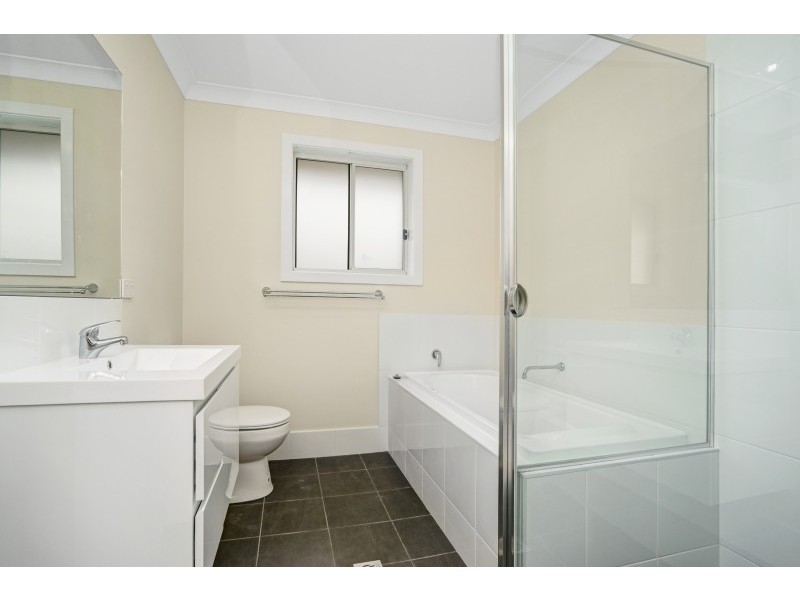 3A Essendene Gardens, Mallabula NSW 2319