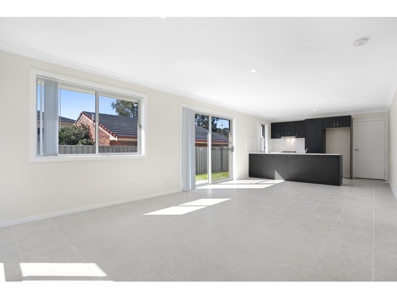 3A Essendene Gardens, Mallabula NSW 2319