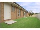 3A Essendene Gardens, Mallabula NSW 2319