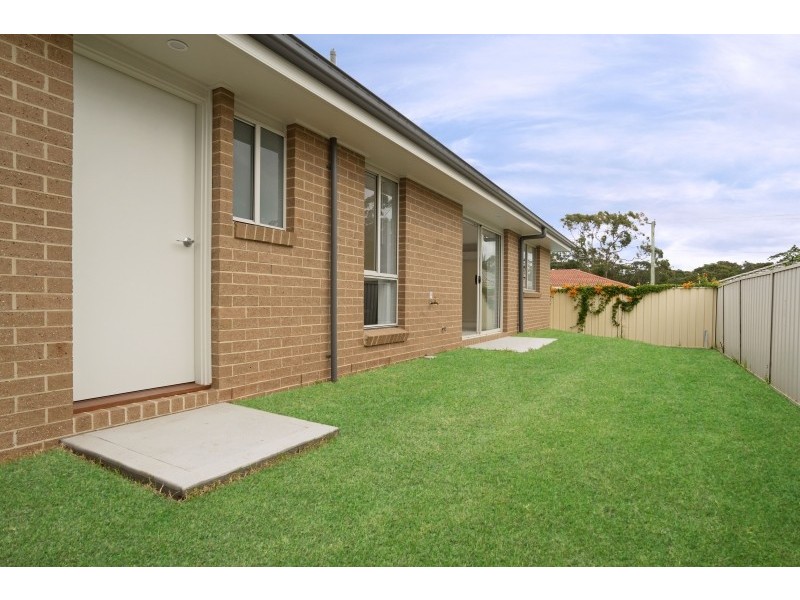 3A Essendene Gardens, Mallabula NSW 2319