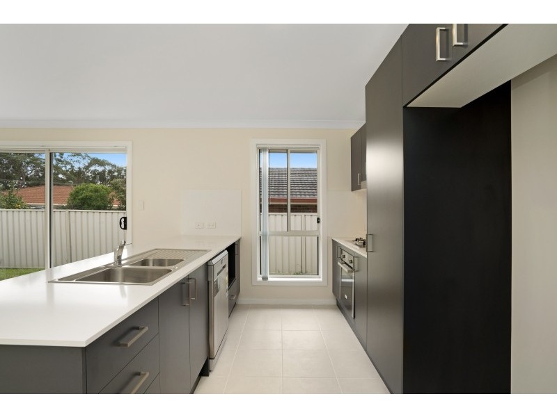 3A Essendene Gardens, Mallabula NSW 2319